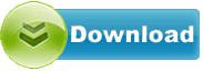 Download Dune HD Base3D Media Player  130312_1550_b5